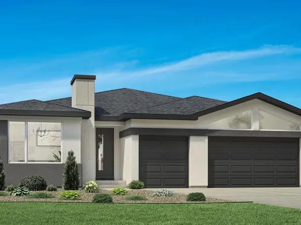 16855 Greenfield Dr, Monument, CO 80132