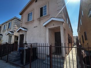 8620 1/2 S Main St #2, Los Angeles, CA 90003