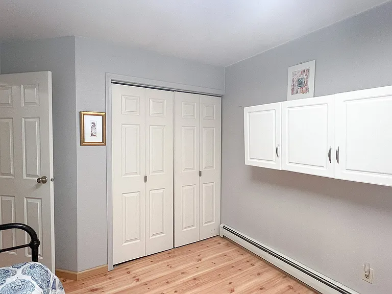 5703 Jennifer Cir — Photo 30