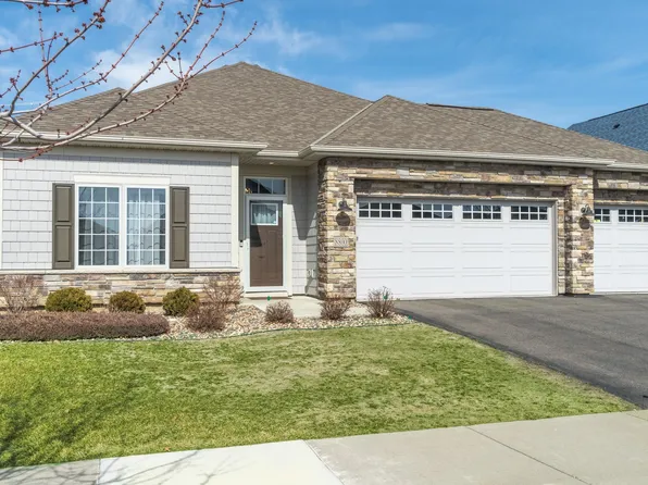 8800 Irving Blvd N, Lake Elmo, MN 55042