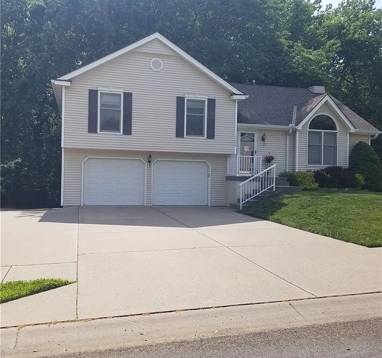 10206 N Tracy Ave, Kansas City, MO 64155 Zillow