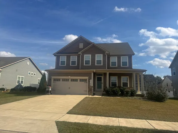 11142 Tioga Ln, White Plains, MD 20695