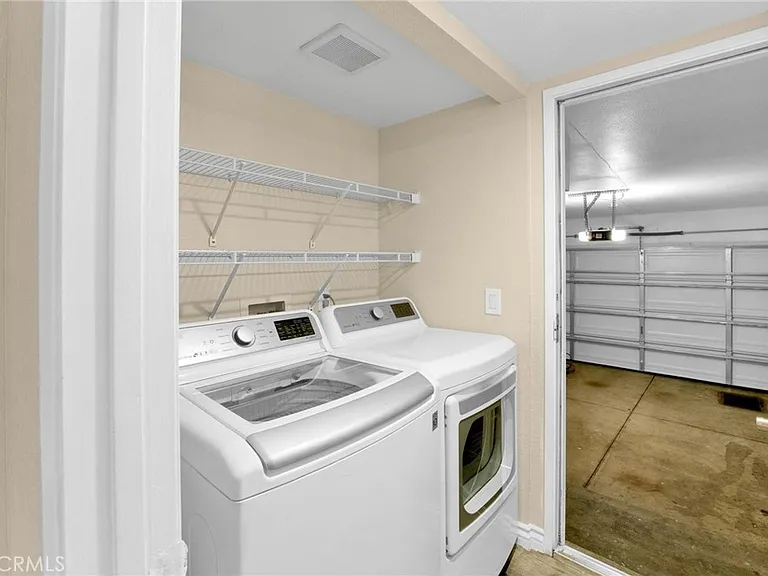 7314 Greenhaven Ave — Photo 12