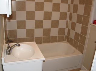 4637 Schenley Rd APT 2N, Baltimore, MD 21210