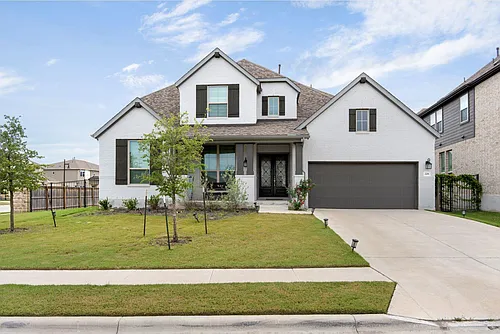 228 Lotti Ln Photo 1