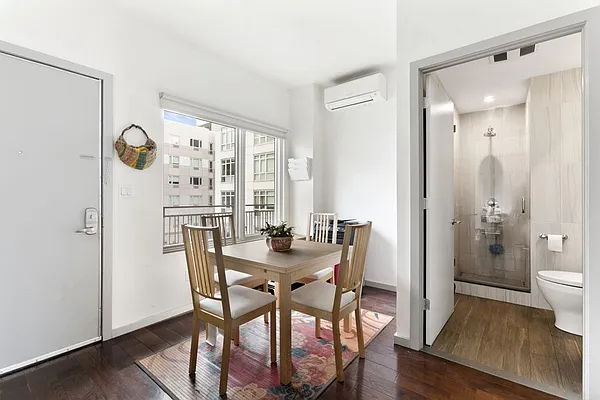 Rented by Carnegie Management Inc | media 3