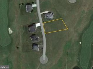 6158 Merion Dr, Fayetteville, PA 17222