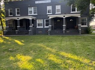 2850 W Erie Ave #2, Lorain, OH 44053