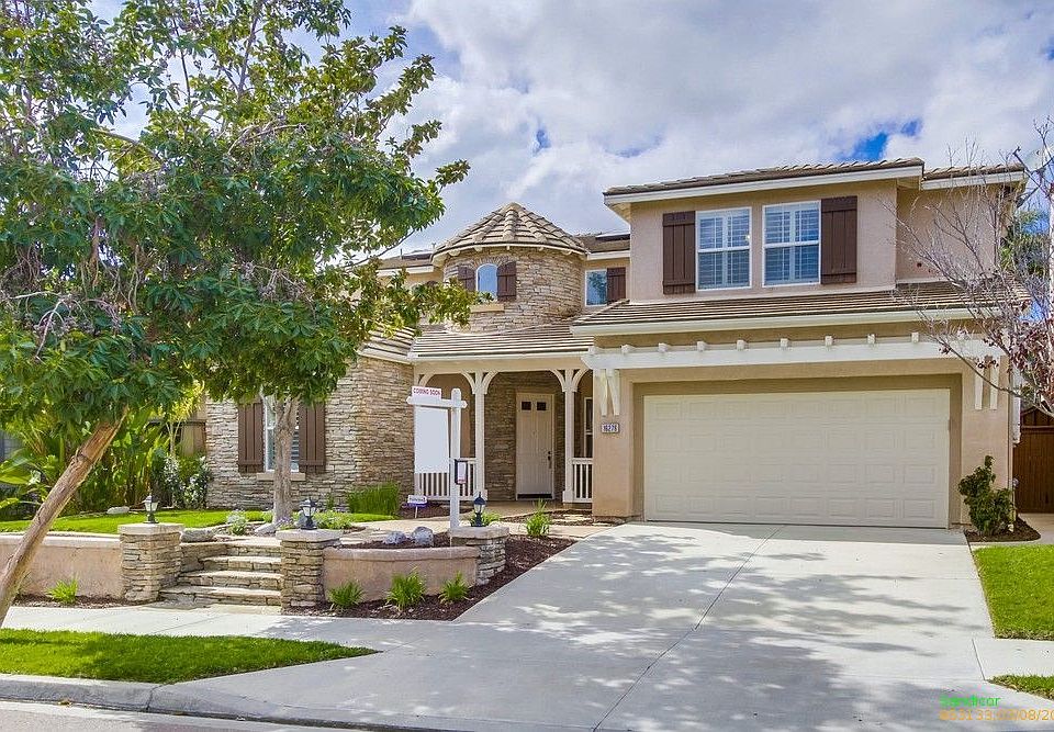 2nd image of 16276 Deer Trail Ct