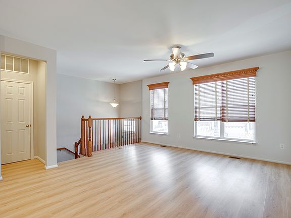 4th image of 11774 Lake Baldwin Dr