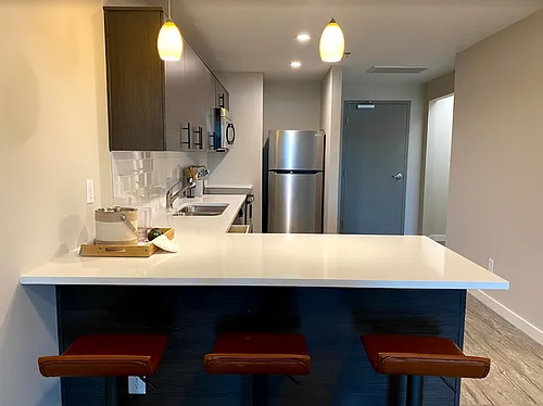 Floor plan 328