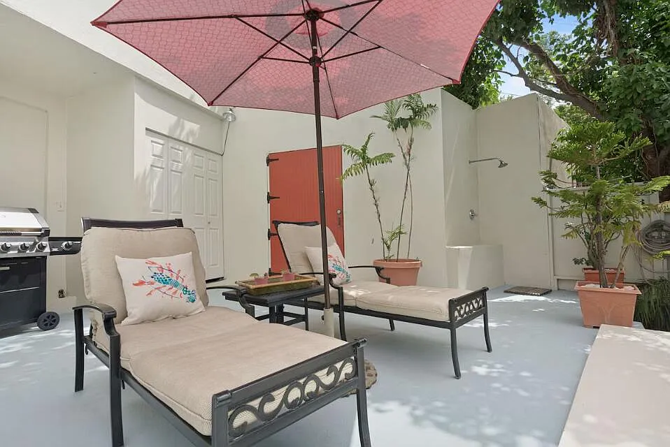 2 bed, 1000 sqft, $6,000 — Photo 4
