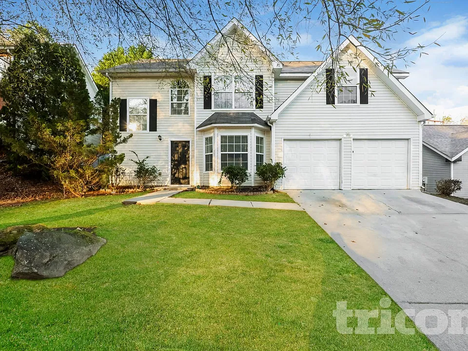 5431 Sapphire Cir