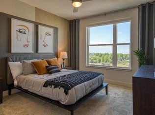 2271 Clinton St #4-111, Aurora, CO 80010