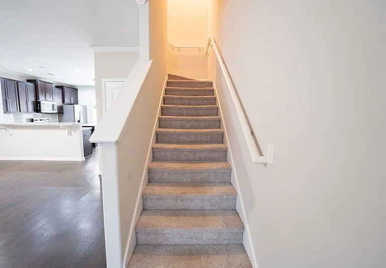 92 Reese Way — Photo 16
