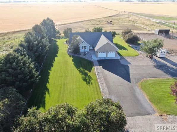 1044 N 1000 E, Shelley, ID 83274