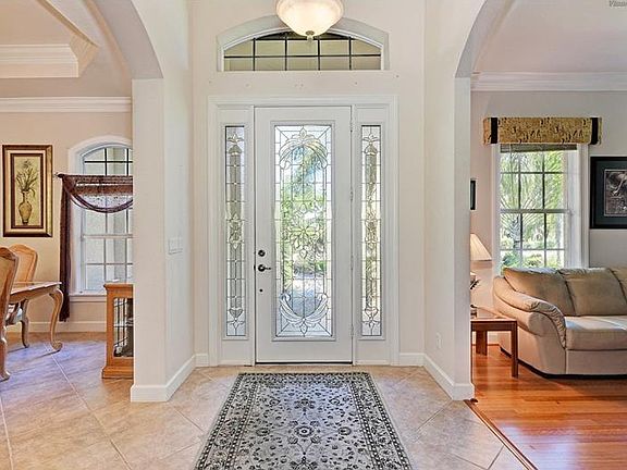 5th image of 14181 Myakka Pointe Dr