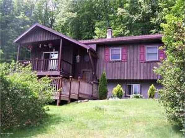 105 Rob Mar Rd, Trout Run, PA 17771
