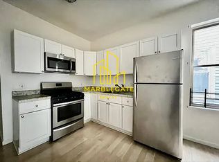 684 Grove St #33L, Irvington, NJ 07111