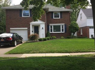 246 Brantwood Rd, Amherst, NY 14226