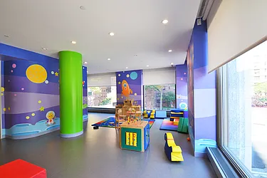 Rented by Lasri Group Inc