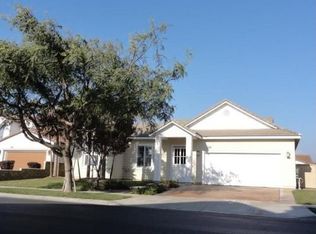 3679 Creekside Dr, Oxnard, CA 93036