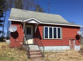 N1841 River Ave, Neillsville, WI 54456