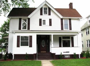 419 Freeport Rd, New Kensington, PA 15068