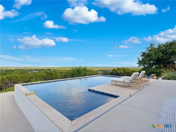 5857 Verden Rdg, New Braunfels, TX 78132