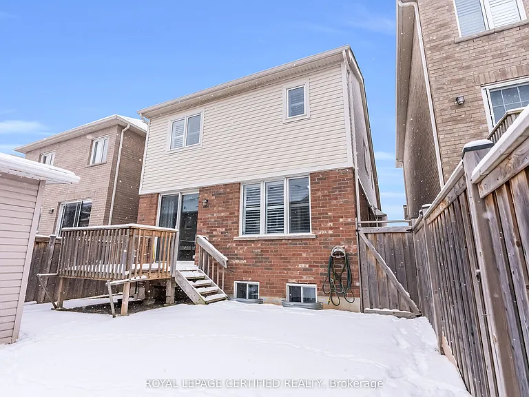 1377 Leger Way — Photo 30