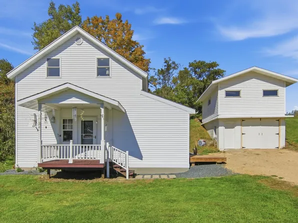 E4163 530th Ave, Menomonie, WI 54751