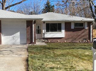 2570 Cody Ct, Lakewood, CO 80215