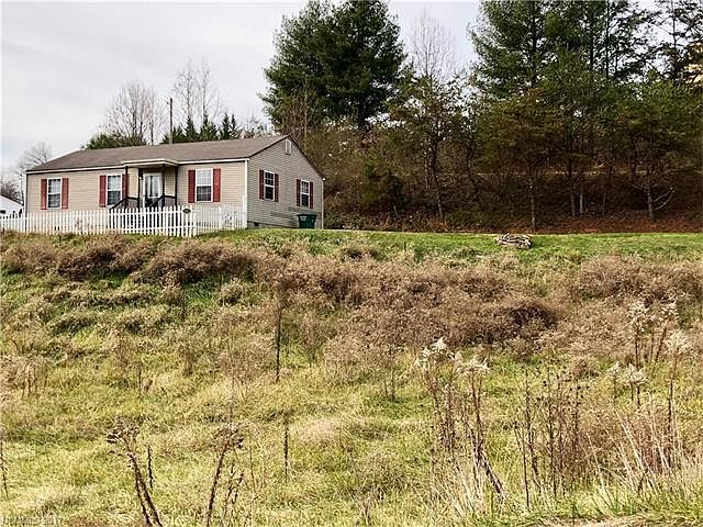 1st image of 297 Icenhower Rd