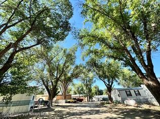 1310 Sanchez Ln, Bloomfield, NM 87413
