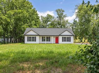9191 Port Republic Rd, Port Republic, VA 24471
