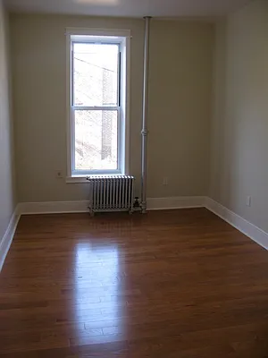 Rented by Corcoran | media 30