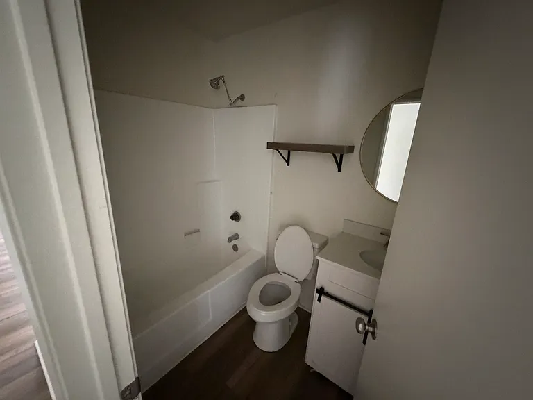 11981 Kenwood Dr — Photo 17