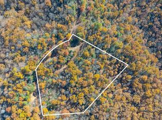 10/11 Sequoyah View Trl, Franklin, NC 28734