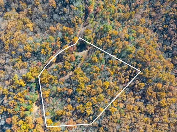 10/11 Sequoyah View Trl, Franklin, NC 28734