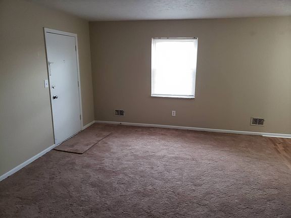 4th image of 3330 Breckenridge Ln APT 1