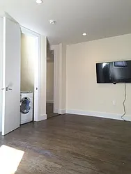 Rented by Reliance Realty Partners LLC 