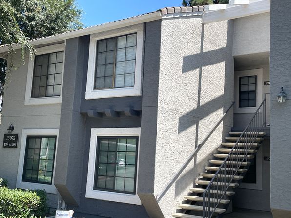 15078 Avenida Venusto UNIT 198