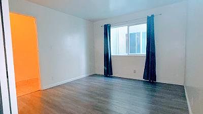 3rd image of 649 Villa St #1