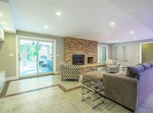 16634 Dresser Hill Dr, Chesterfield, MO 63005