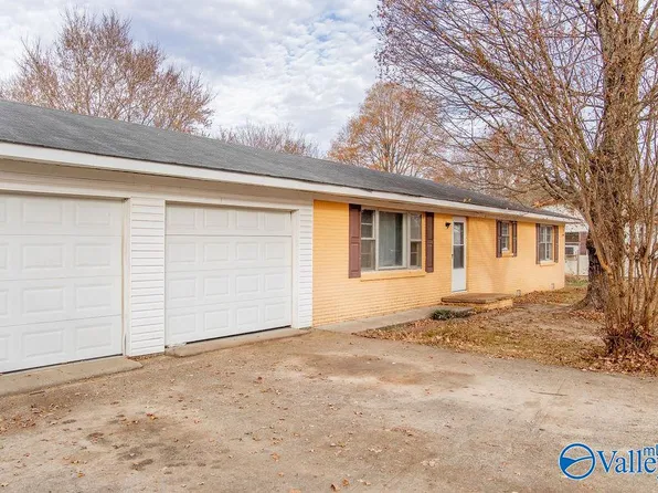 20171 Wallace Ln, Athens, AL 35614