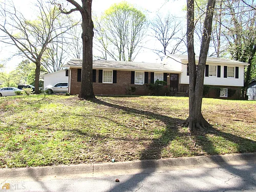 8337 Holly Dr Photo 1
