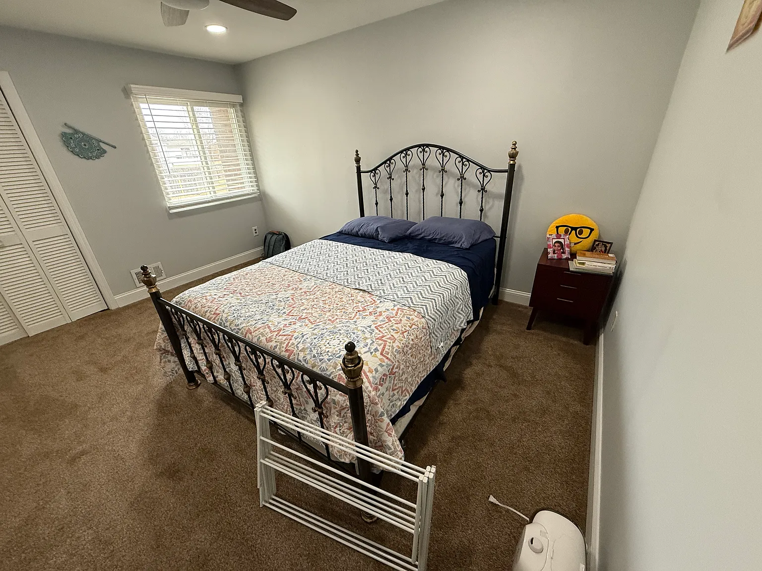 3 bed, 2.5 bath, 1590 sqft, $3,600 — Photo 1
