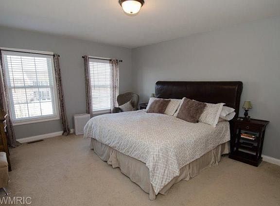 5th image of 69383 Sundance Dr