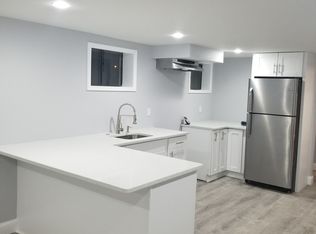 9507 Tuckerman St, Lanham, MD 20706