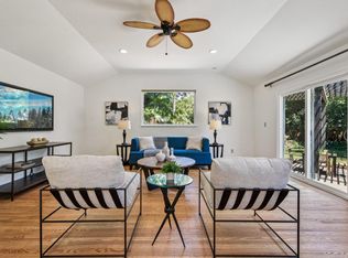 602 I St, Davis, CA 95616